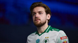 NiKo Dismisses Rumors About karrigan Affecting Team's Focus