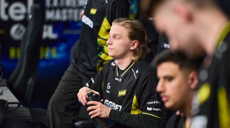 IEM Rio Playoff Bracket Revealed