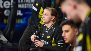 IEM Rio Playoff Bracket Revealed