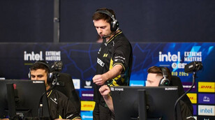 B1ad3 Praises makazze's Exceptional Gameplay