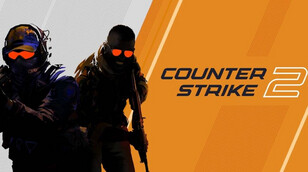 AnimGraph2 Debuts in Latest CS2 Update Enhancing Gameplay