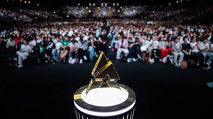 Exploring BLAST Rivals 2026 Season 1: Teams, Format, and More