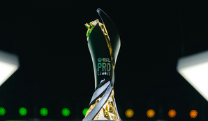 Saudi Arabia Announced as Host for ESL Pro League Season 25