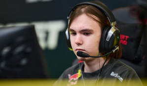 Spirit Triumphs Over FURIA to Earn Barys Arena Spot