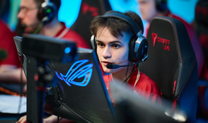Xelex Reflects on Adapting in Competitive Gaming: Striving for Precision