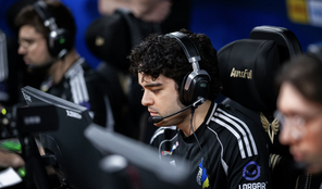 Professional CS:GO Team in Transition: The Current Limbo Status