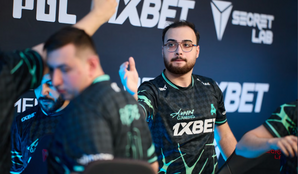 Soulfly Discusses Overcoming Crowd Pressure in Competitive Gaming