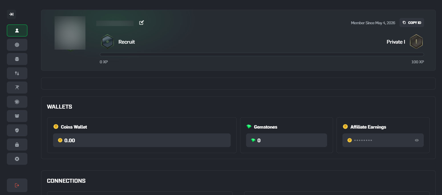 What Is CSGORoll? Withdrawal Process, Availability & How It Works Guide (2026)