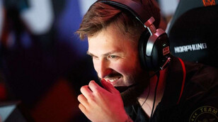 MOUZ Clinches Semifinal Spot Over B8 After Intense Triple Overtime on Ancient