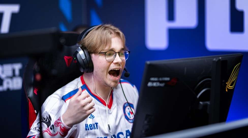 Wildcard Triumphs Over FOKUS in BC Game Masters Championship Season 2