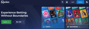 How to Use Rainbet: Beginner Guide to Registration, Deposits & Betting ([year])