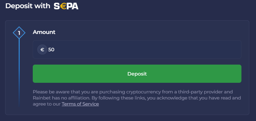 How to Use Rainbet: Beginner Guide to Registration, Deposits & Betting (2026)