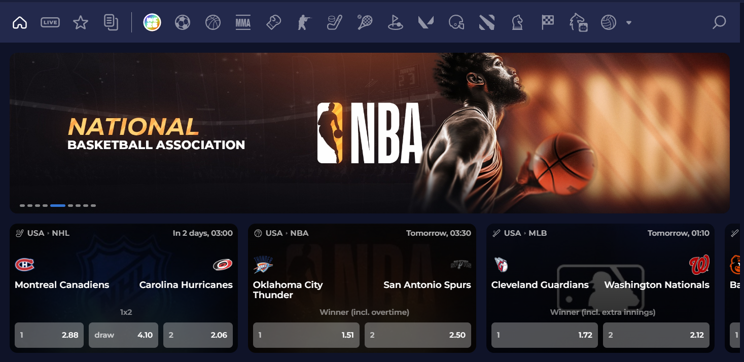 How to Use Rainbet: Beginner Guide to Registration, Deposits & Betting (2026)