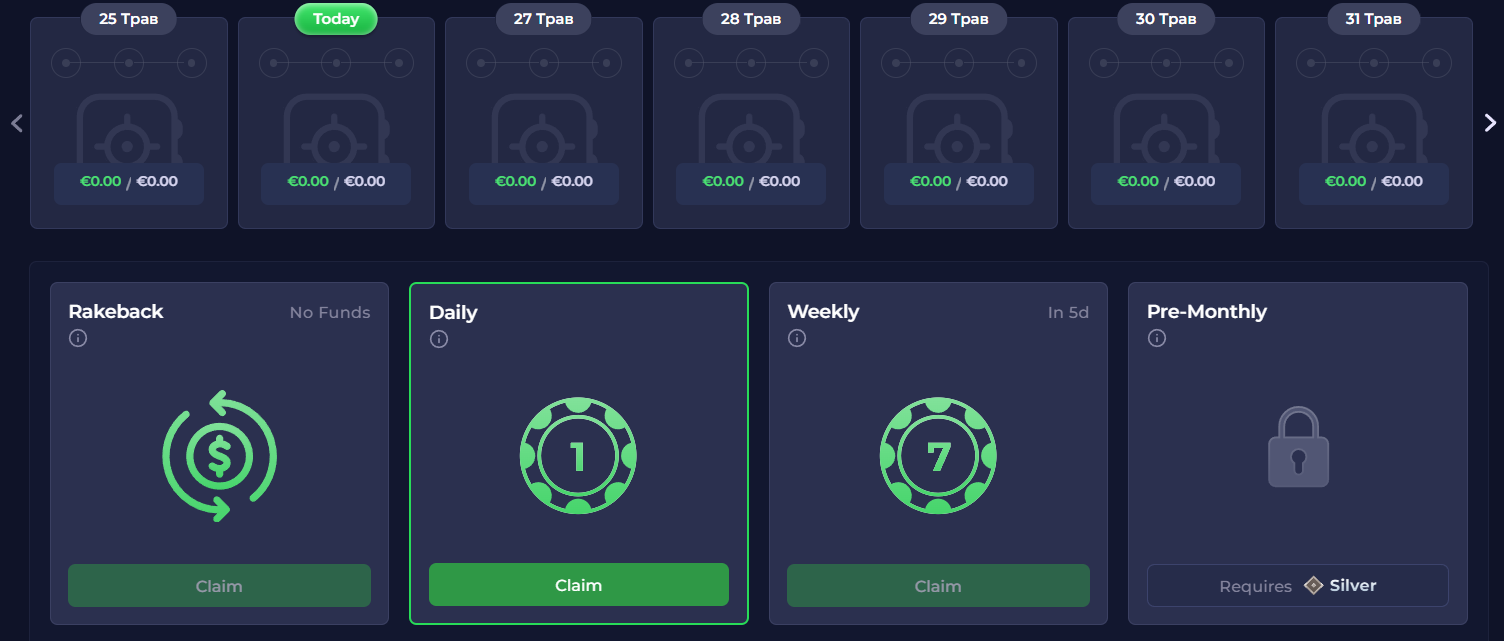How to Use Rainbet: Beginner Guide to Registration, Deposits & Betting (2026)