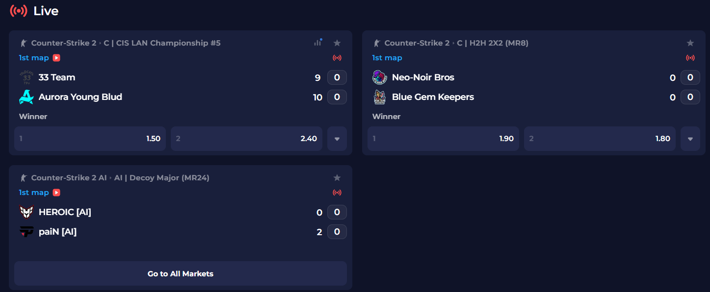 How to Use Rainbet: Beginner Guide to Registration, Deposits & Betting (2026)