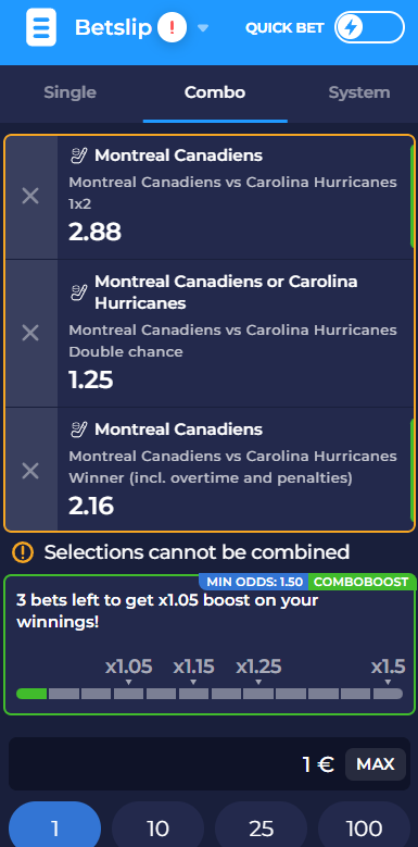 How to Use Rainbet: Beginner Guide to Registration, Deposits & Betting (2026)