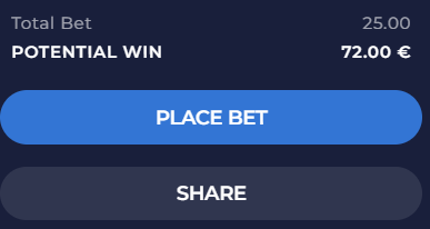 How to Use Rainbet: Beginner Guide to Registration, Deposits & Betting (2026)