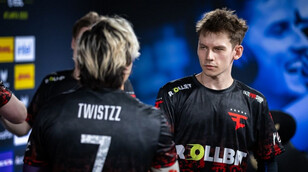 FaZe and Legacy Secure Initial Invites to XSE Pro League