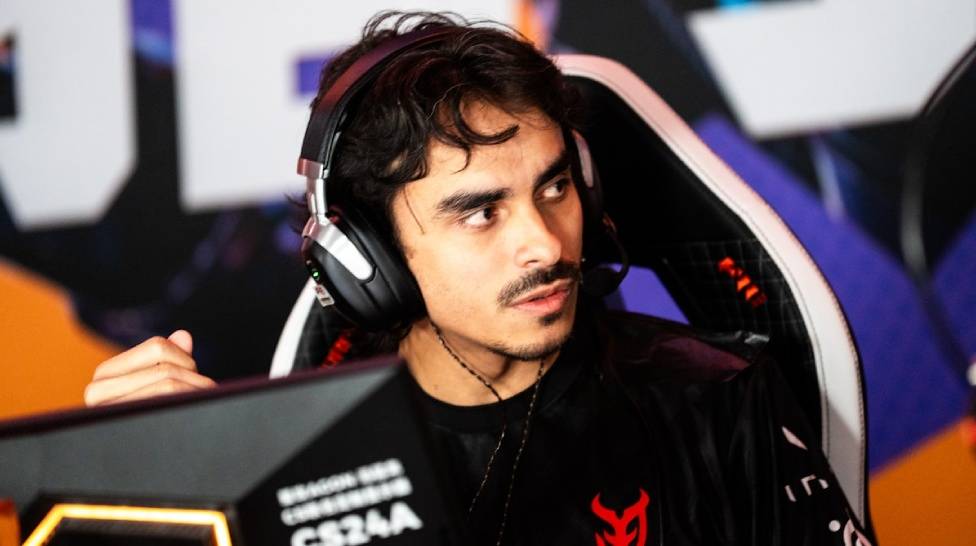 3DMAX Secures Invitation to Prestigious XSE Pro League