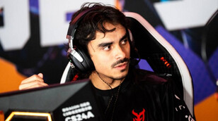 3DMAX Secures Invitation to Prestigious XSE Pro League