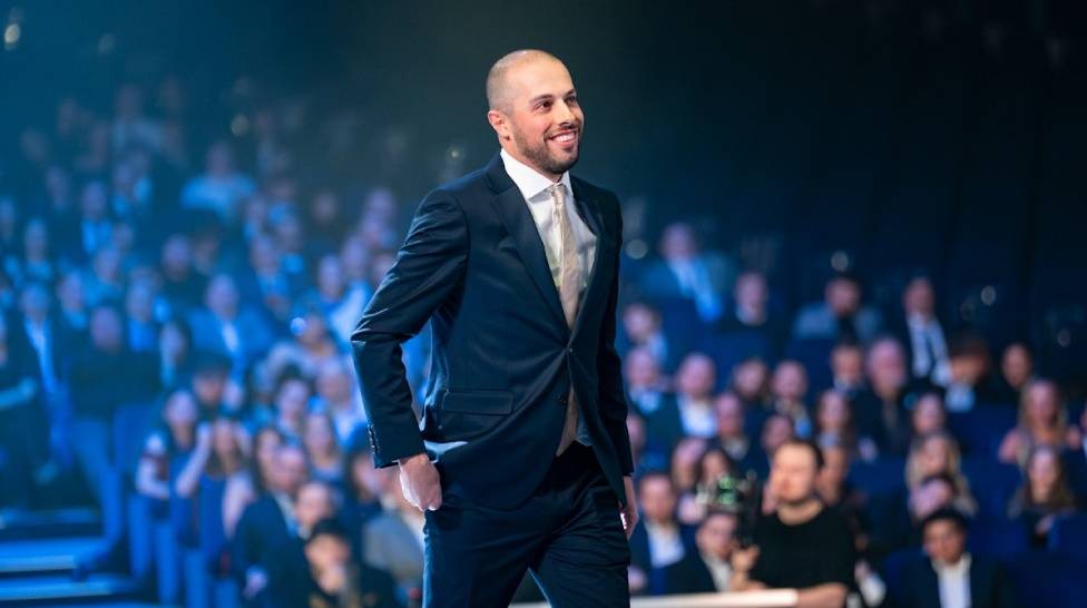 ESL Reveals Star-Studded Talent Lineup for Cologne Major