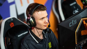 NIP Clinches Victory at Stake Ranked Episode 2