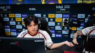 yXngstXr Reflects on Team's Struggles and Efforts to Regroup