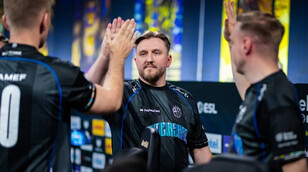 G2 Esports Set to Clash with BIG for Critical Stage 3 Spot in 2-1 Pool