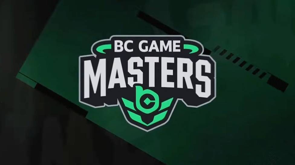 BC Game Suspends Future Esports Events Indefinitely