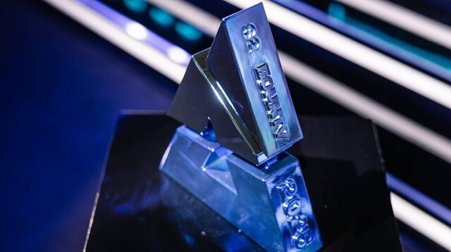 BLAST Bounty Hunt 2026 Season 2 Teams Announced