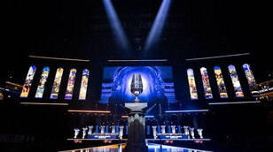 Live Insights from IEM Cologne Major Playoffs