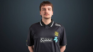 NiP Announces Temporary Promotion of n0te to Main Roster