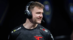 Astralis to Announce NEO as New Head Coach