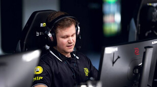 NIP and FaZe on Edge of Early Elimination from XSE Pro League