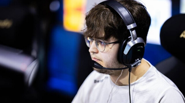 XSE Addresses Challenges at Pro League Guangzhou Event