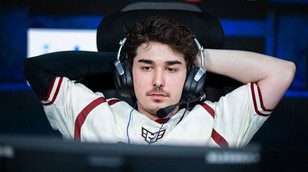 FUT Esports Signs Rising Star xfl0ud to Its Valorant Roster