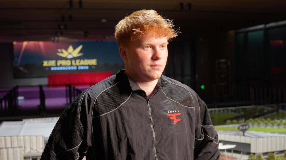 JBOEN Thrives in FaZe Clan Debut, Surpasses Expectations