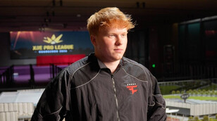 JBOEN Thrives in FaZe Clan Debut, Surpasses Expectations