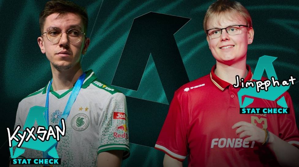 Stat Check: Aurora's Sensible Transfers Still Come with Significant Risks