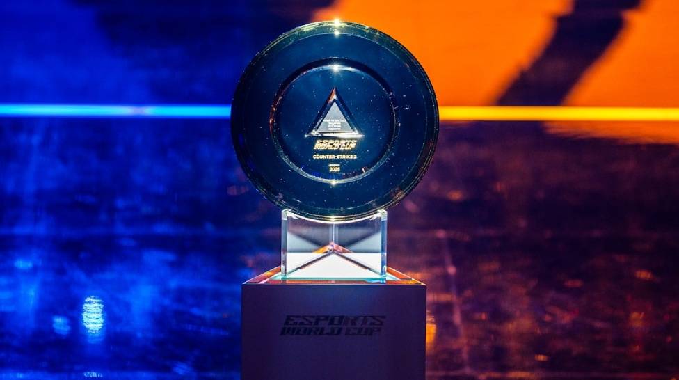 Teams Ready for National Esports Nations Cup Qualifiers
