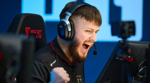 Teams Announced for the Upcoming Esports Nations Cup