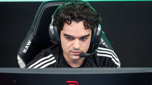 Official: JT Appointed as Team Liquid's New Head Coach
