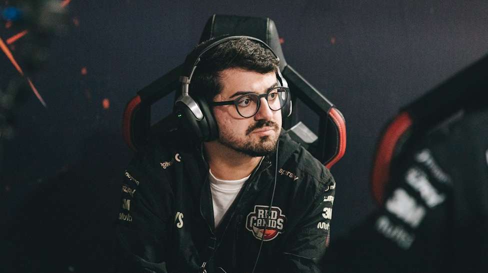 TGE Takes Over as BESTIA Head Coach