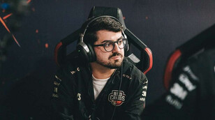 TGE Takes Over as BESTIA Head Coach