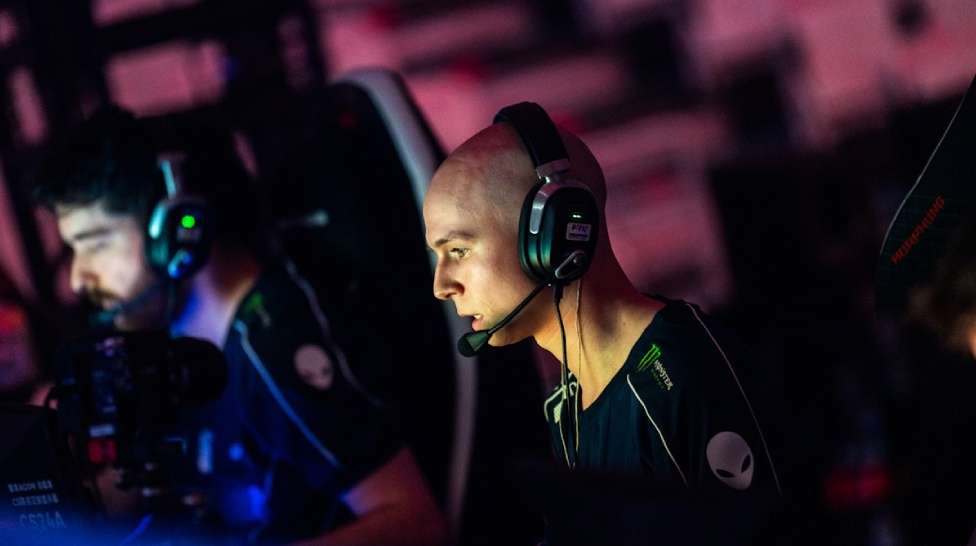 iBUYPOWER Masters FML 2026 Invites Announced