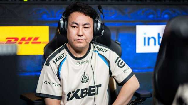 E-Sports Update: maaRaa to Miss Bounty Finals and EWC