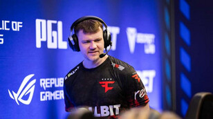 NEO Discusses Departure from FaZe Clan: Insights and Reflections
