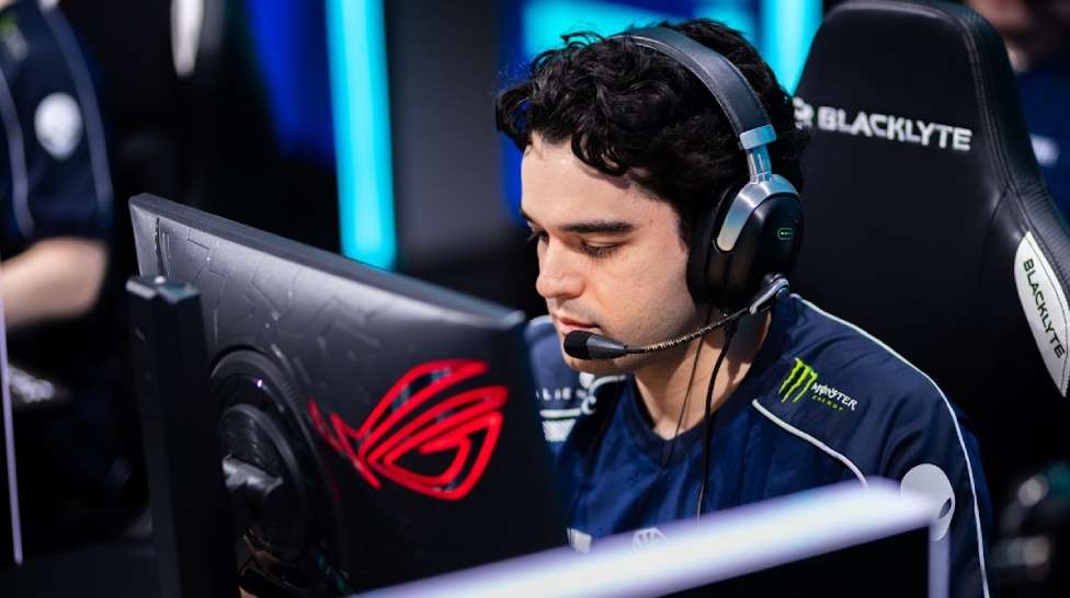 Stake Pulse Beat I Advances to Playoffs