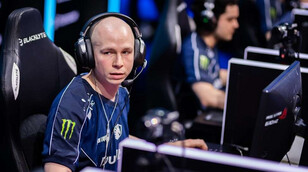 EWC Qualifier Groups Announced Featuring Top Teams Like Liquid, BCG, and Heroic