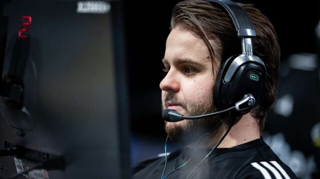 MIBR and NRG Secure Spots at StarSeries Fall Tournament